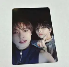 Item thumbnail for item c5325233-0c3d-45a5-8879-b6775faa19b9