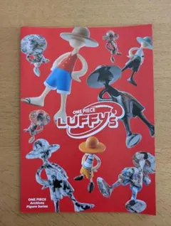 2026年最新】Luffy'sの人気アイテム - メルカリ