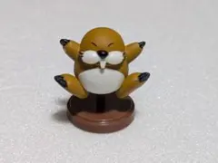 チョコエッグ　スーパーマリオ　チョロプー