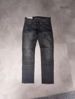 Polo Ralph Lauren デニムパンツ グレーのサムネイル