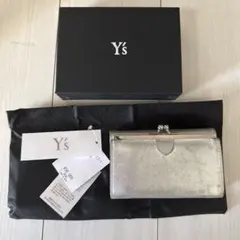 ソ*ン様 【未使用】 Y