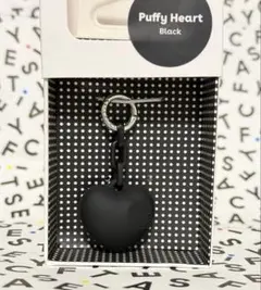 スマホリング ストラップ