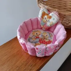 Item thumbnail for item 10cd5785-edb0-404a-9ba2-a525f35a18c5