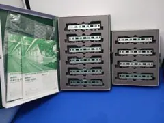 新品 サイフィール踊り子 室内灯入 E261系 10-1661+1662 - メルカリ