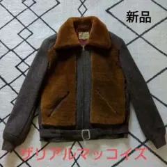 2026年最新】The REAL McCOY
