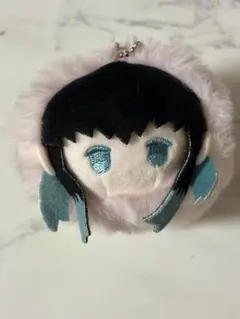 2026年最新】桜餅鬼滅の刃時透無一郎の人気アイテム - メルカリ