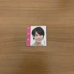 Item thumbnail for item d156bd52-431a-4bf4-955d-66fcb6da8ebf