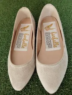 Item thumbnail for item c23101c7-cd6e-48b4-a4b8-588f5ca89faf