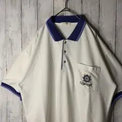 横浜DeNAベイスターズ 松尾汐恩 B☆Memories レプリカユニフォーム