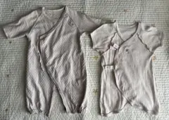 Item thumbnail for item 53fff0f0-40c7-4d38-8e3b-451ef2b94765