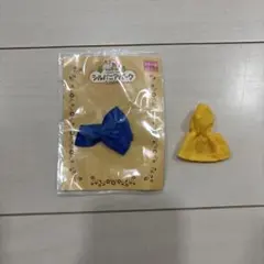 Item thumbnail for item 8323893c-90d9-4451-94a0-98b85436b991