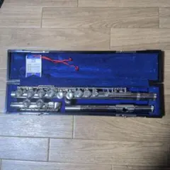 2026年最新】yamaha yfl-23の人気アイテム - メルカリ
