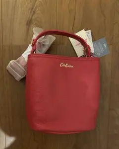 2025年最新】バッグ キャスキッドソンの人気アイテム - メルカリ