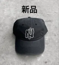 2026年最新】Safe house bootleg ny capの人気アイテム - メルカリ