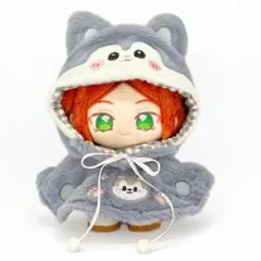 soyokaze様 リクエスト 2点 まとめ商品