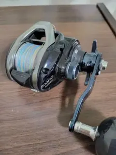 希少】鏡面 GLOBAL PRO GP-5 スライサー21cm 廃盤グローバル - メルカリ