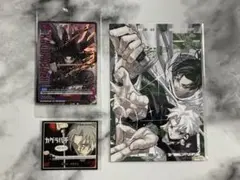 2026年最新】カグラバチ 新連載の人気アイテム - メルカリ