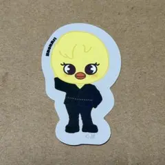 こりす様 リクエスト 3点 まとめ商品