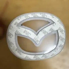 2026年最新】マツダ エンブレム mazdaの人気アイテム - メルカリ