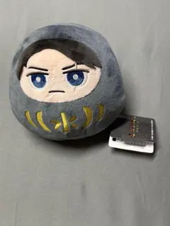 ゆ。様 リクエスト 2点 まとめ商品