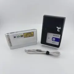 【新品未使用】TJECU MINI900 トランスポンダー キープログラマー 鍵 新品未使用】TJECU MINI900 トランスポンダー キープログラマー 鍵