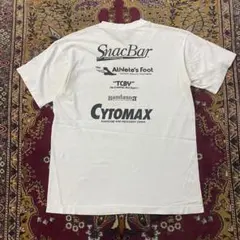 tシャツ ヴィンテージ