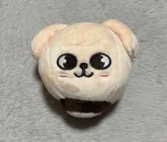 straykids puppyM パピーム スンミン バッグチャーム 気球のサムネイル
