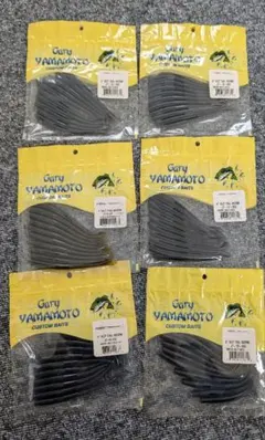 Item thumbnail for item 15bdff07-d68f-4222-a4ec-a9eb99822c33