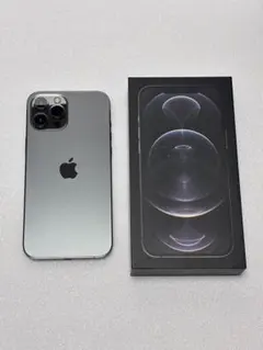 2026年最新】iphone 12 pro max 128gb simフリーの人気アイテム - メルカリ