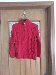 Item thumbnail for item 6093b802-789a-4f07-a8d3-6f6e604a9e0a