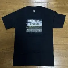 2026年最新】pat metheny tシャツの人気アイテム - メルカリ
