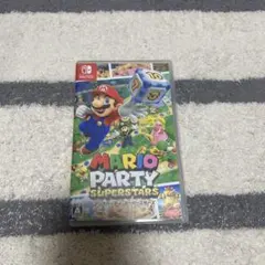 炭水化物大好き様 専用