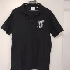 BURBERRY ポロシャツ XSサイズ