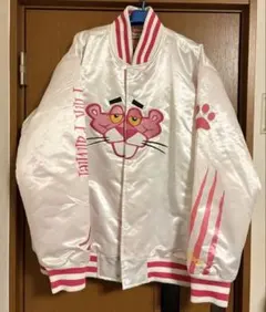 2026年最新】Headgear classicsの人気アイテム - メルカリ