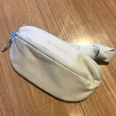 Item thumbnail for item e020f3c9-dd32-4639-827a-df4b2dfd7164