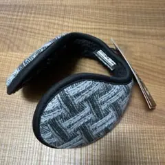 Item thumbnail for item ff38dd9b-18b9-4145-8712-0e5cef767e88