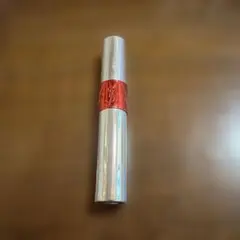 Item thumbnail for item b9d93aef-8e99-4ff0-9698-df81ca9afceb