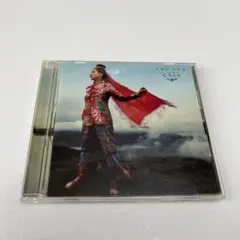 元ちとせ/ノマド・ソウル