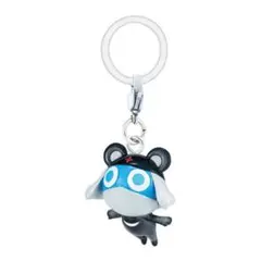 ケロロ軍曹 めじるしアクセサリー～どうぶつ変身であります～ ドロロ兵長