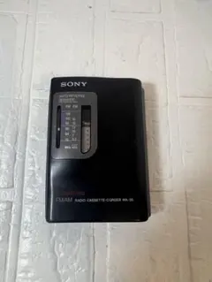 2026年最新】sony wa-の人気アイテム - メルカリ