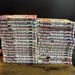 Item thumbnail for item f092f367-dbce-4ddd-94a7-22d21e1bc0b6