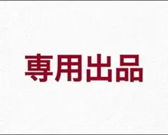 専用