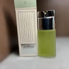 HERMETICAエルメティカVANINIGHTバニナイト香水100ml - メルカリ