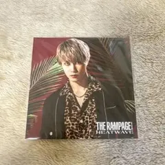 藤原樹 アザージャケット おまけ付き Amazon.co.jp: WELCOME 2 PARADISE アザージャケット 藤原樹