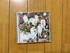 Item thumbnail for item 21ffbb99-8edf-40c0-99a2-c40bf99e261f