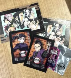 Item thumbnail for item bccccdd7-5ed9-42d5-9377-befe1892c845