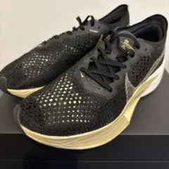 ナイキ ヴェイパーフライ 3 26.5cm