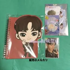 2025年最新】ordinary holiday astroの人気アイテム - メルカリ