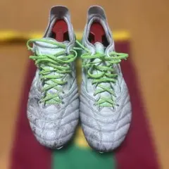 モレリアネオIII