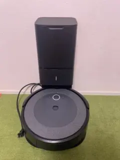 Item thumbnail for item d181bb48-b825-4972-b824-8810d95cd90c